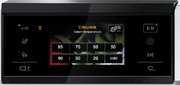 Стиральная машина V-ZUG AdoraWash V6000 AW6TWHC re фото 2 в Тюмени