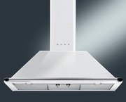 Вытяжка Smeg KT90BE фото 2 в Тюмени