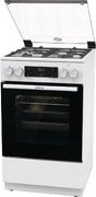 Комбинированная плита Gorenje GK5C40WF фото 3 в Тюмени