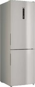 Холодильник Haier CEF535ASG фото 3 в Тюмени
