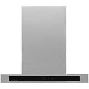 Вытяжка KRONA FRANZISKA 600 INOX S фото 2 в Тюмени