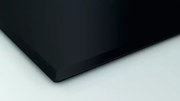 Индукционная варочная панель BOSCH PUE651FB5E фото 3 в Тюмени