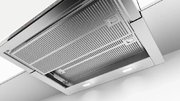 Вытяжка Bosch DFS067K50 фото 3 в Тюмени