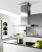 Вытяжка Miele DA 6390 D фото 2 в Тюмени