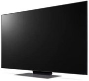 Телевизор LG 50QNED816RA фото 3 в Тюмени