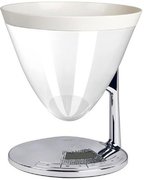 Кухонные весы Бугатти Scale-Timer UMA White Swarovski фото в Тюмени Кухонные весы Bugatti Scale-Timer UMA White Swarovski фото в Тюмени