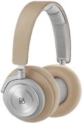 Наушники Бэнг Олуфсен BeoPlay H7 Natural фото в Тюмени Наушники Bang & Olufsen BeoPlay H7 Natural фото в Тюмени