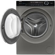 Стиральная машина Haier HW90-B14979S фото 4 в Тюмени