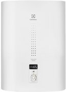 Водонагреватель Electrolux EWH 30 CENTURIO IQ INVERTER фото 2 в Тюмени