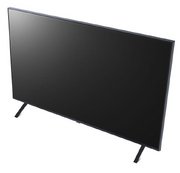 Телевизор LG 65NANO80T6A 65" (165 см) 2024 черный фото 3 в Тюмени