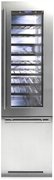 Винный шкаф Fhiaba BI5990TWT6 фото в Тюмени