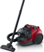 Пылесос Bosch BGS21WX200 Пылесос Bosch BGS21WX200 фото