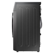 Стиральная машина Samsung WW70AG5S20CXLP фото 4 в Тюмени