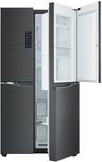 Холодильник LG GC-M 257 UGBM фото 3 в Тюмени