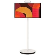 Телевизор Samsung UE27LSM7FAXXPY фото в Тюмени
