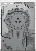 Сушильная машина Electrolux EW7D495UE фото 2 в Тюмени