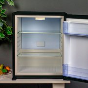 Минибар Cold Vine MCT-62B фото 3 в Тюмени