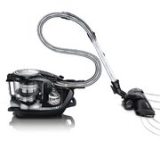 Пылесос Bosch BGS7RCL фото 3 в Тюмени