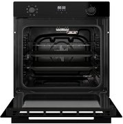 Духовой шкаф Kuppersberg HO 620 B фото 2 в Тюмени
