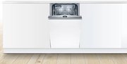 Встраиваемая посудомоечная машина Bosch SPV4HKX45E фото 4 в Тюмени