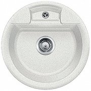 Мойка Blanco TARMA 45 белый «арктика» фото в Тюмени