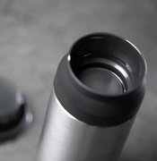 Термокружка БОРК HT500 фото 2 в Тюмени Термокружка BORK HT500 фото 2 в Тюмени