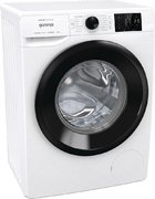 Стиральная машина Gorenje WNEI72SB фото 3 в Тюмени