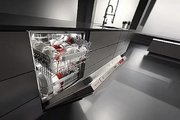 Посудомоечная машина AEG F99015VI0P фото 2 в Тюмени