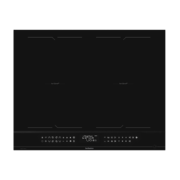 Индукционная варочная панель De Dietrich DPI4442B Индукционная варочная панель De Dietrich DPI4442B фото