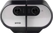 Вафельница Gorenje WM1400SB фото 3 в Тюмени