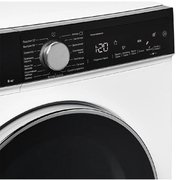 Сушильная машина Kuppersberg DM 560 W фото 4 в Тюмени