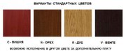 Винный шкаф IP Industrie CEX 8151 GS фото 2 в Тюмени