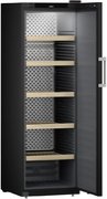 Винный шкаф Liebherr WSbli 5231 фото 4 в Тюмени