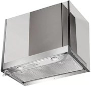 Вытяжка Faber STILNOVO LUX A60