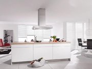Вытяжка Miele DA410-6 фото 2 в Тюмени