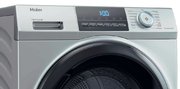 Сушильная машина Haier HD90-A2929BS фото 4 в Тюмени
