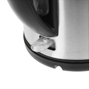 Чайник Bosch TWK3P420 фото 3 в Тюмени