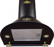 Вытяжка Kaiser A 6423 Be Eco фото 4 в Тюмени