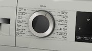 Стиральная машина Bosch WGA1440XGC фото 3 в Тюмени