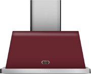 Вытяжка Lofra DOLCEVITA 60 RED BURGUNDY & BRONZE фото 2 в Тюмени