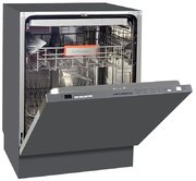Посудомоечная машина Kuppersberg GS6020 фото 4 в Тюмени
