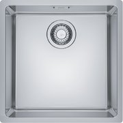Мойка Franke Maris MRX 210-40 фото в Тюмени