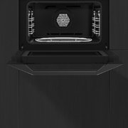 Встраиваемая микроволновая печь De Dietrich DKC4756B фото 4 в Тюмени