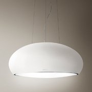 Вытяжка Elica SEASHELL WH MAT/F/80 фото 2 в Тюмени
