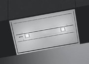 Вытяжка Smeg KSEG90X-1 фото 2 в Тюмени