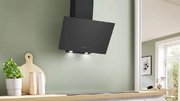 Вытяжка Bosch DWK64PJ60T фото 2 в Тюмени