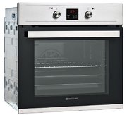 Духовой шкаф Vestfrost VFPD68OMI фото 2 в Тюмени