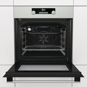 Духовой шкаф Gorenje BO735E11X-S фото 2 в Тюмени