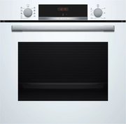 Духовой шкаф Bosch HBA534BW0 Духовой шкаф Bosch HBA534BW0