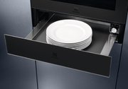 Встраиваемый подогреватель посуды Electrolux KBD4T фото 4 в Тюмени